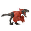 Jurassic World Hareketli Dinozor Figürleri HLN63