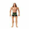 WWE Smackdown Aksiyon Figür 15 cm GDF62