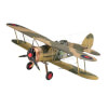 Revell 1:32 Gloster Gladyatör Mk II VSU03846