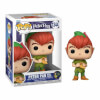 Funko Pop Disney Peter Pan: Peter Pan 