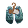 Slipstop Ivy Junior Deniz ve Havuz Ayakkabısı