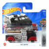 Hot Wheels Tekli Arabalar 