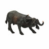 Crazoo Buffalo 14 cm