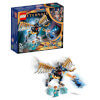 LEGO Marvel Super Heroes Eternals Hava Saldırısı 76145