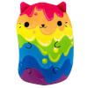 Cats & Pickles Gold Jumbo 22 cm