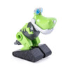Rusty Racers Yarışçı Figür
