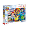 104 Parça Maxi Puzzle : Toy Story 4 
