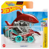 Hot Wheels Tekli Arabalar 