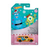 Hot Wheels Disney 100 Temalı Arabalar HMV75