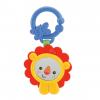 Fisher Price Dişlik