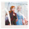 Frozen 2 Desenli Peçete 20’li 