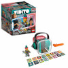 LEGO VIDIYO Punk Pirate BeatBox 43103
