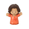 Fisher Price Little People Karakterleri DVP63