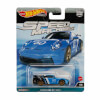 Hot Wheels Car Culture Arabalar FPY86