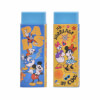 Mickey and Friends Silgi Seti OTTO.44455-44452