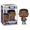 Funko Pop Television: Warner Bros Steve Urkel 