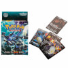 Pokemon Trading Card 5’li Paket