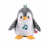 Fisher Price Flap ve Wobble Penguen HNC10