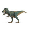 T-Rex Dinozor Figürü