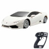 1:14 Lamborghini Huracan LP 610-14 Uzaktan Kumandalı Araba