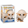 Funko Pop Games Pokemon: Arcanine