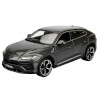 1:18 Lamborghini Urus Model Araba