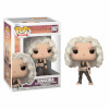 Funko Pop Rocks: Shakira