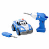 Build My First 2in1 Uzaktan Kumandalı Araba