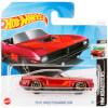 Hot Wheels Tekli Arabalar 