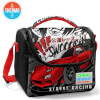 Coral High Street Racing Beslenme Çantası 11747