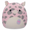 Squishmallows Est F Serisi Peluş 30 cm 