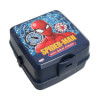 Spiderman Crime Fighter Beslenme Kabı OTTO.43603