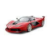 1:18 Ferrari FXX K Model Araba