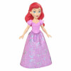 Disney Prenses Mini Bebekler HLW69