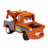 Cars Hareketli Dostlar Mater HPH65