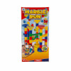 Smile Games Marble Run