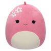 Squishmallows Peluş 30 cm S18