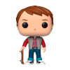 Funko Pop Back to Future: Marty 1955