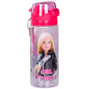 Barbie Girl Power Matara 500 ml 2860