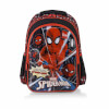 Spiderman SM Okul Çantası 48109