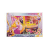 100 Parça Puzzle: Disney Princess - This Princess Rapunzel