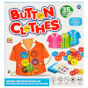 Smile Games Button Clothes Kutu Oyunu