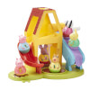 Weebles Peppa Pig Oyunseti WE003000