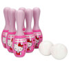 Rising Sports Hello Kitty Bowling Seti 