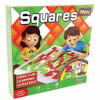 Squares Oyunu