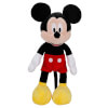 Mickey Core Peluş 60 cm