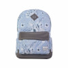 It’s Just My Bag Okul Çantası 22050