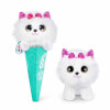 Coco Cones Mini Peluş S1 CCN00000