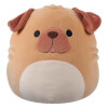 Squishmallows Peluş 30 cm Seri19D 