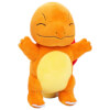 Pokemon Charmender Peluş 20 cm